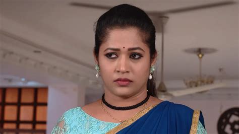 Watch Gundamma Katha TV Serial 18th March 2020 Full Episode 562 Online ...