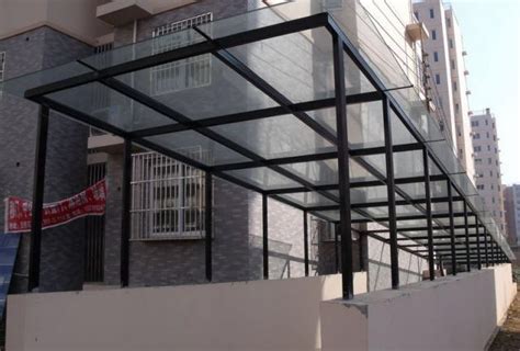 浴室门,玻璃门,自动感应门-江门市明盛钢化玻璃有限公司