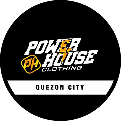 Understanding the Quezon City ID (QCID)