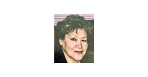 Ruth Williams Obituary (2025) - Fairbanks, AK - Daily News-Miner