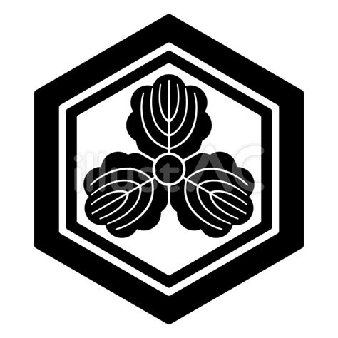 Image result for Pytorch Python Engineer