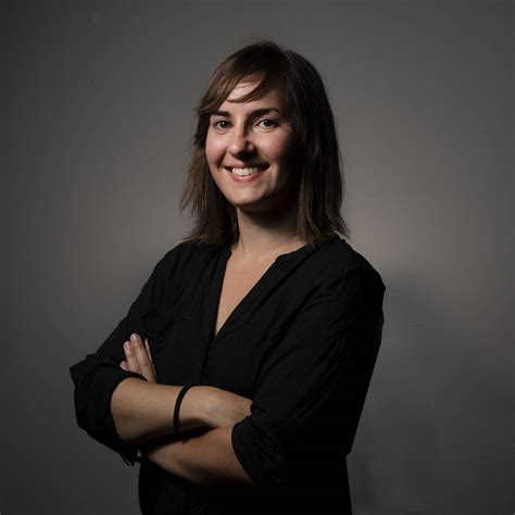 The SaraCortinez Leak: The Complete Investigation - Truth or Fiction