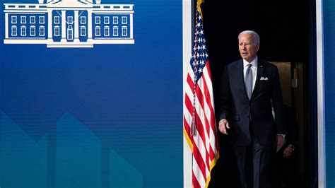 The History of Presidents and Special Prosecutors - The New York Times