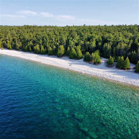 MERMAID INN TOBERMORY (Ontario) - Guesthouse Reviews, Photos, Rate ...