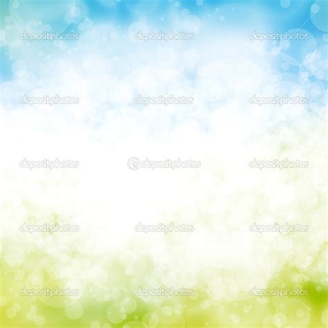 Exploding Spring 的图像结果