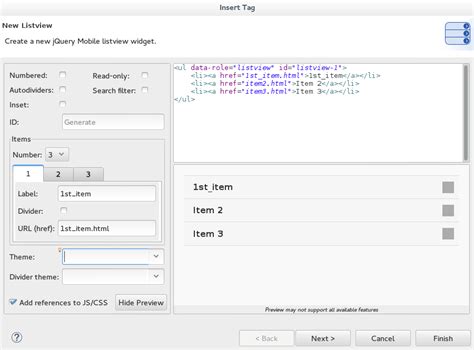 Getting Started with Developer Studio Tools | Red Hat Developer Studio ...