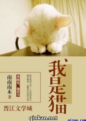 我是猫不同译本评价,我是猫译本排名,《我是猫》书评_大山谷图库