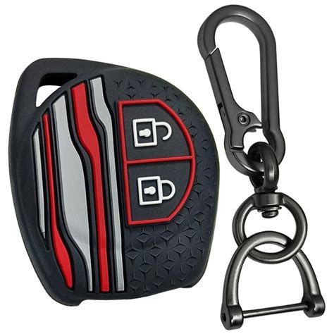 India's Largest Car Key Covers and Car key Accessories here at Keycept