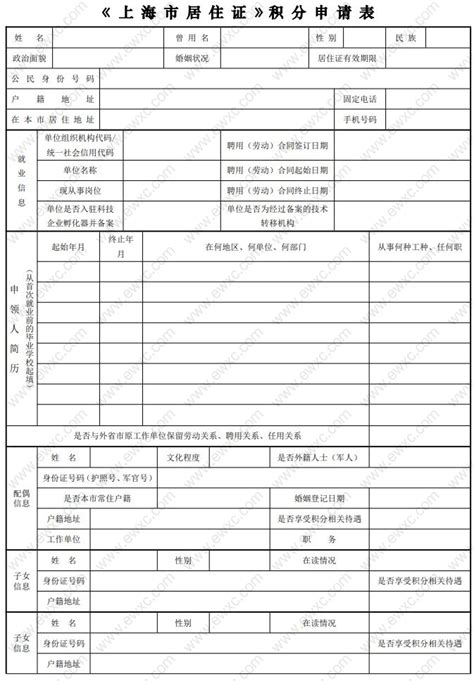 2022年杭州积分落户申请流程