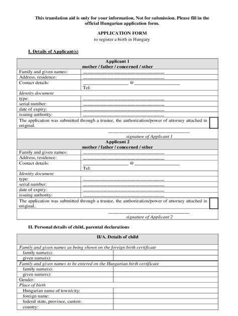 Fillable Online london mfa gov AMERICAN CITIZENS SERVICES (ACS ...