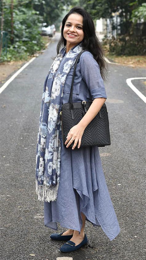 Woven Slate Little Drew by Chiaroscuro