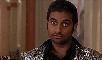 9 Things In Life We All Find Extremely Hard To Resist - Zindagi Plus