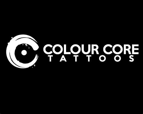 THE 10 BEST Pune Art Galleries (2025) - with Reviews