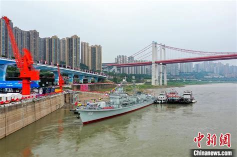 朝天门码头坐船在怎么走（3种方式+最便捷路线）- 重庆本地宝