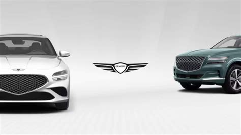 Genesis of Brooklyn - Industry City