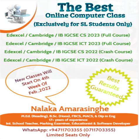 Image result for Computer Tutor