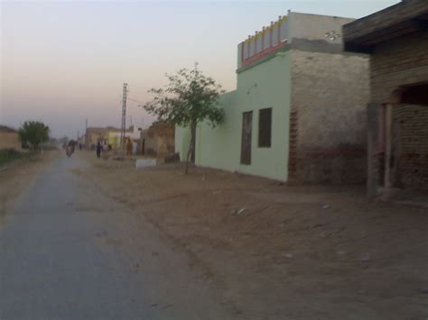 Vehari - JungleKey.in Image