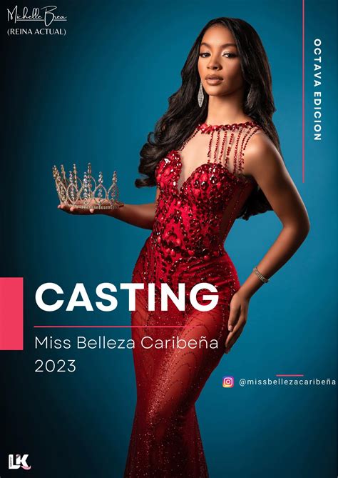 Miss Puerto Rico Beauty... - Miss Puerto Rico Beauty Inc.