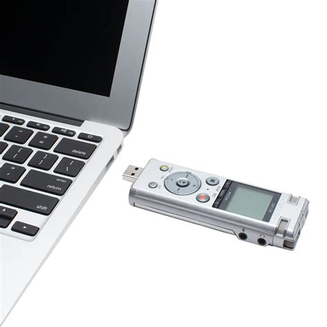 Digital Voice Recorders & Professional Dictation – Dictation Distributors