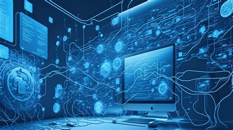 Israel Computer Technology 的图像结果