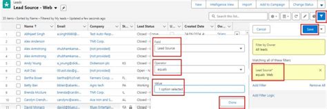 Image result for Create a Custom List View