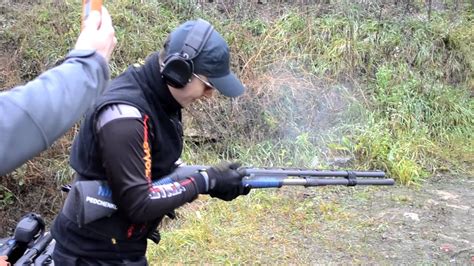 Basic Popper Training 的图像结果