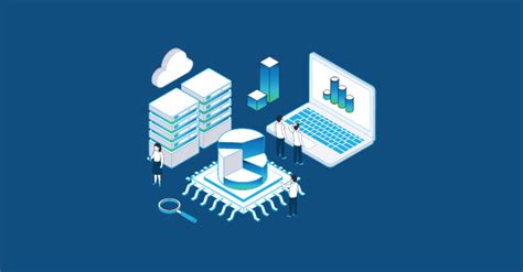 Network Connection Monitoring Tool 的图像结果