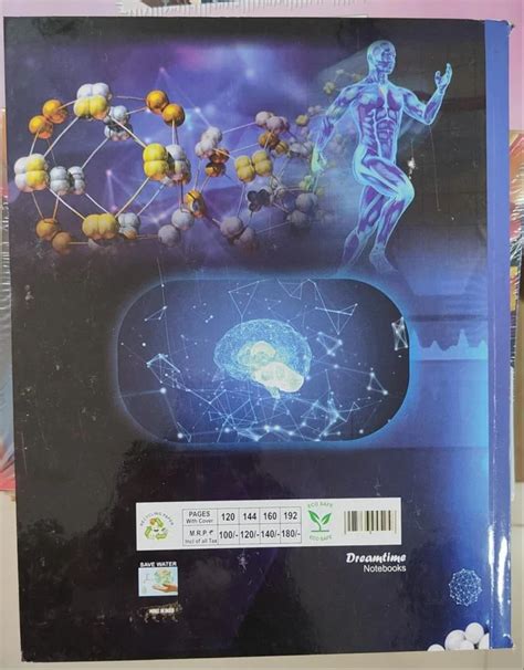 Image result for Practical Notebook