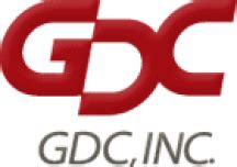 Image result for Logo 32X32 Java