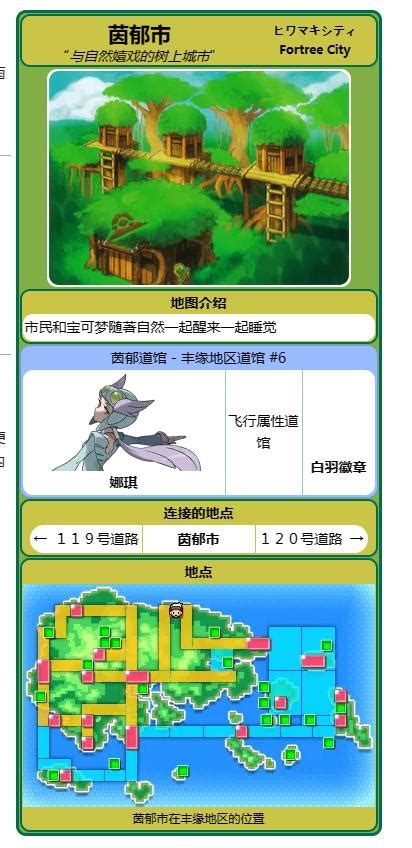 神奇宝贝绿宝石中文版游戏下载_神奇宝贝绿宝石中文版免费下载