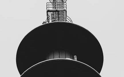 Anchorage Antenna TV Guide | Free Channels & Listings