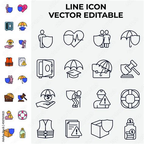 Insurance Logo 的图像结果