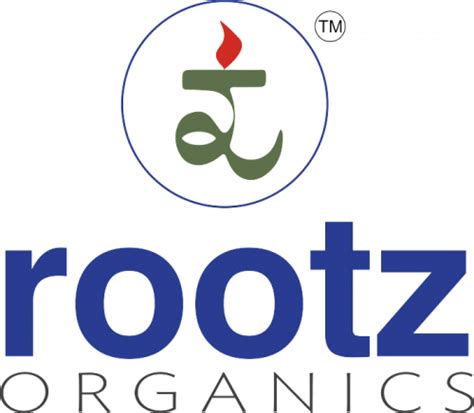 Organic Grocery Online | Fresh & Pure Food Products – Rootz Organics