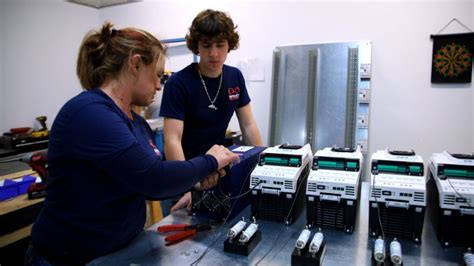 Image result for Infinity Control Solutions