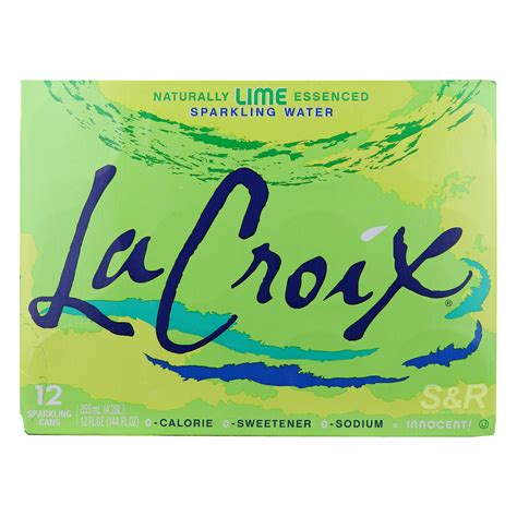 Welcome to S&R Shopping | S&R Shopping