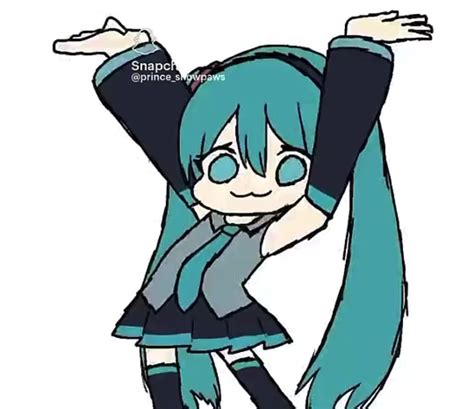 Hatsune Miku meme !! in 2025 | Hatsune miku, Miku hatsune vocaloid ...