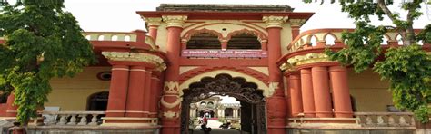 VSJ College : : Home