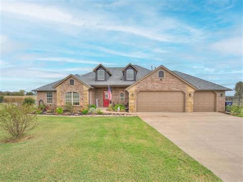 6024 SE 148th St, Oklahoma City, OK 73165 | Homes.com