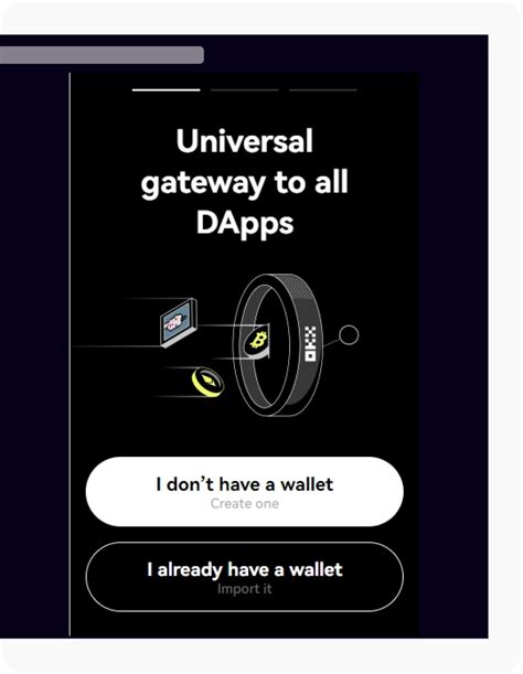 Image result for Oklaroots Tutorials Mini Wallet