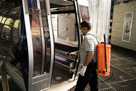 Pantitop Ropeway - Book Now @ Rs.949 (21% off)