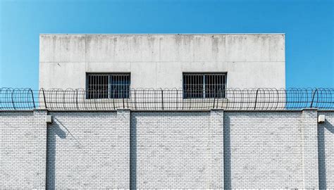 How to contact an inmate at Harlan County Detention Center - Inmate Help