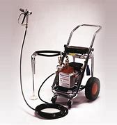 Image result for Paint Sprayer T60