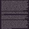 introduction of poem Authorship - Brainly.in