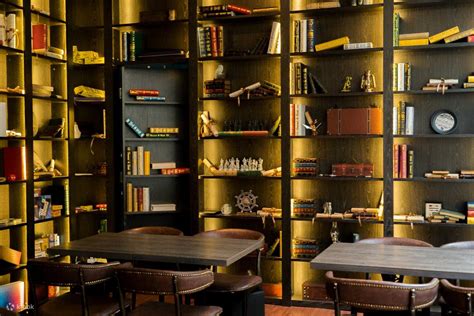 Lunch, Tea, Dinner, and Cocktail Sets at Weisley's Wardrobe Cafe Bar ...