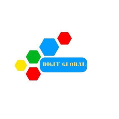 Digit Global