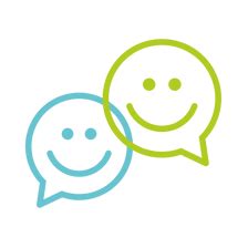 Customer Delight Icon 的图像结果