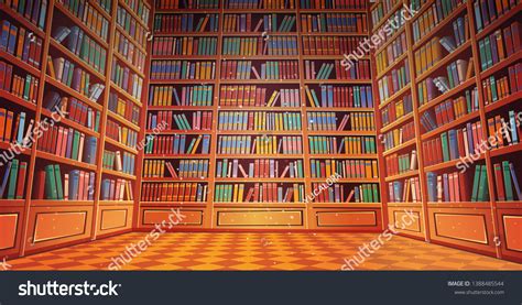 Library Cartoon Images 的图像结果