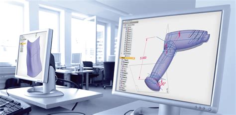 Image result for Solid Edge Pattern Feature