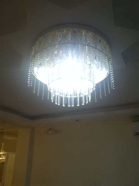 AIDA INTERNATIONAL HOTEL (Juba) - Hotel Reviews & Photos - Tripadvisor