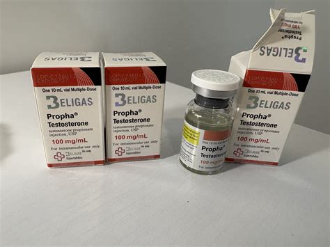 Picture: NapsGear Promo TD!